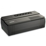 Источник бесперебойного питания APC BV650I