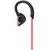 Наушники Edifier W296BT Red (W296BT red)