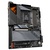 Материнская плата GIGABYTE Z690 AORUS ULTRA