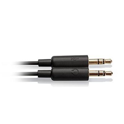 Наушники Edifier K800 Blue