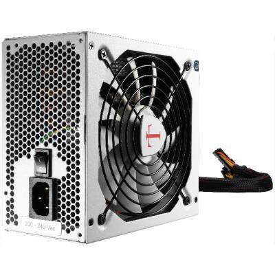 Блок питания AeroCool 850W Imperator (EN53952)