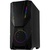 Корпус Inter-Tech IT-3303