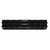 Модуль памяти для компьютера DDR4 32GB (2x16GB) 4000 MHz Renegade Black Kingston Fury (ex.HyperX) (KF440C19RB1K2/32)