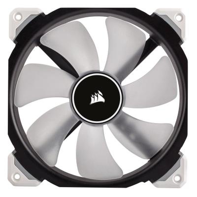 Кулер для корпуса CORSAIR ML140 Pro LED White (CO-9050046-WW)