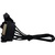Кулер до корпусу Lian Li Uni Fan TL WIRELESS 120-3, Black (G99.12TL1W3B.00)