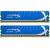 Модуль памяти DDR3 16GB (2x8GB) 1866 MHz Kingston (KHX18C10K2/16)