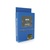 Перехідник HDMI F to 3xRCA F AV 720P/1080P black Voltronic (YT-CM-HDMI/AV-B)