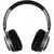 Наушники Nomi NBH-450 Gray