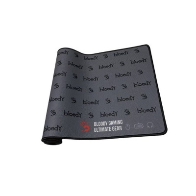 Килимок для мишки A4Tech Bloody BP-30L
