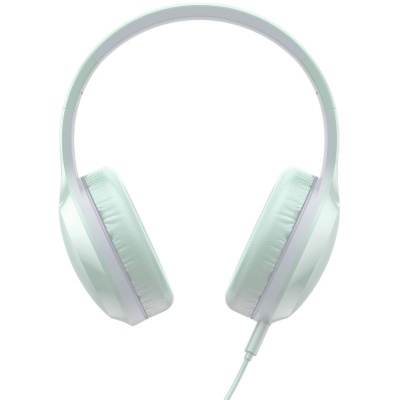 Навушники Havit HV-H100D Green (6939119048570)