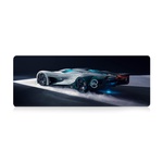 Килимок для мишки Voltronic Jaguar (C35372)