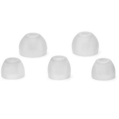Наушники SONY MDR-EX155 White (MDREX155W.E)