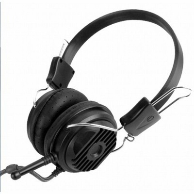 Наушники GEMIX HP-702 MV