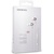 Наушники Onkyo E600MW Mic White (E600MW/00)