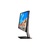 Монитор Samsung S32D850T (LS32D85KTSN/CI)