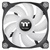 Кулер до корпусу ThermalTake Pure Duo 14 ARGB Sync Radiator Fan 2 Pack Fan (CL-F116-PL14SW-A)
