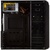 Корпус LogicPower 4240-400