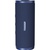 Акустична система Tronsmart Mirtune C3 Blue (1117210)