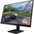 Монитор HP X32 Gaming (2V7V4AA)