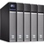 Пристрій безперебійного живлення Eaton 5PX G2 1500VA RT2U (5PX1500IRT2UG2)