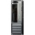Корпус Frime Foliant-3U2-FPMO-400-8SH
