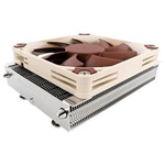 Кулер для процессора Noctua NH-L9A