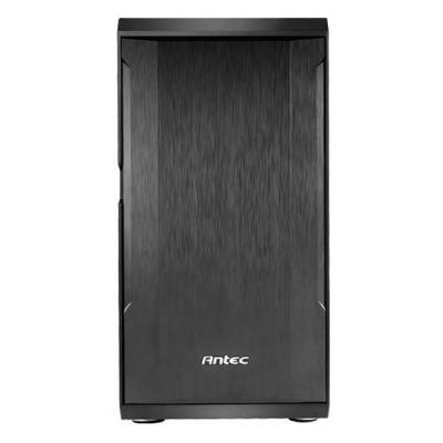Корпус Antec P5 (0-761345-80012-9)