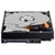 Жесткий диск 3.5' 6TB Western Digital (WD60EZRX)