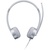 Наушники Lenovo 100 Stereo Headset Grey (GXD1B60597)