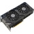 Відеокарта ASUS GeForce RTX4070Ti SUPER 16Gb DUAL OC (DUAL-RTX4070TIS-O16G)