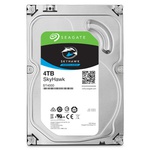 Жесткий диск 3.5' 4TB Seagate (# ST4000VX005-FR #)