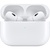 Навушники Apple AirPods Pro with MagSafe Case USB-C (2nd generation) (MTJV3TY/A)