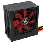 Блок живлення Xilence 400W (XP400R6)