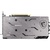 Видеокарта MSI GeForce GTX1660 SUPER 6144Mb GAMING (GTX 1660 SUPER GAMING 6G)