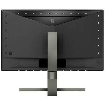Монитор Philips 278M1R/00