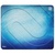 Коврик для мышки Zowie G-SR-SE Blue (9H.N0JFB.A63)
