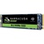 Накопитель SSD M.2 2280 1TB Seagate (ZP1000CM3A001)