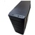 Корпус DELUX MD110 400W