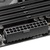 Материнская плата ASUS STRIX Z270G GAMING