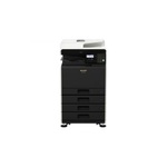 Многофункциональное устройство Sharp BP20C20 (BP20C20EU)