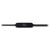 Наушники JBL T110BT Black (T110BTBLK)