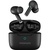 Навушники Promate ProPods Black (propods.black)