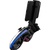 Геймпад Xtrike ME GP-52 Bluetooth RGB PS4/IOS/Android/PC/Nintendo (GP-52)