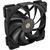 Кулер до корпусу ID-Cooling BOREAS 120