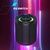 Акустична система Canyon OnMove 11 Black (CNE-CBTSP11)