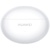 Навушники Huawei FreeBuds 6i White (55037552)