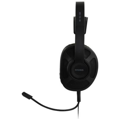 Наушники Koss GMR545 AIR