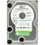 Жесткий диск 3.5'  500GB Western Digital (WD5000AACS)