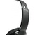 Наушники TCL MTRO200 Shadow Black (MTRO200BK-EU)