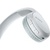 Наушники Sony WH-CH510 White (WHCH510W.CE7)
